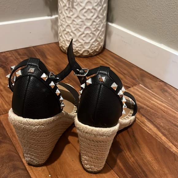 Steven wedge - Picture 2 of 5